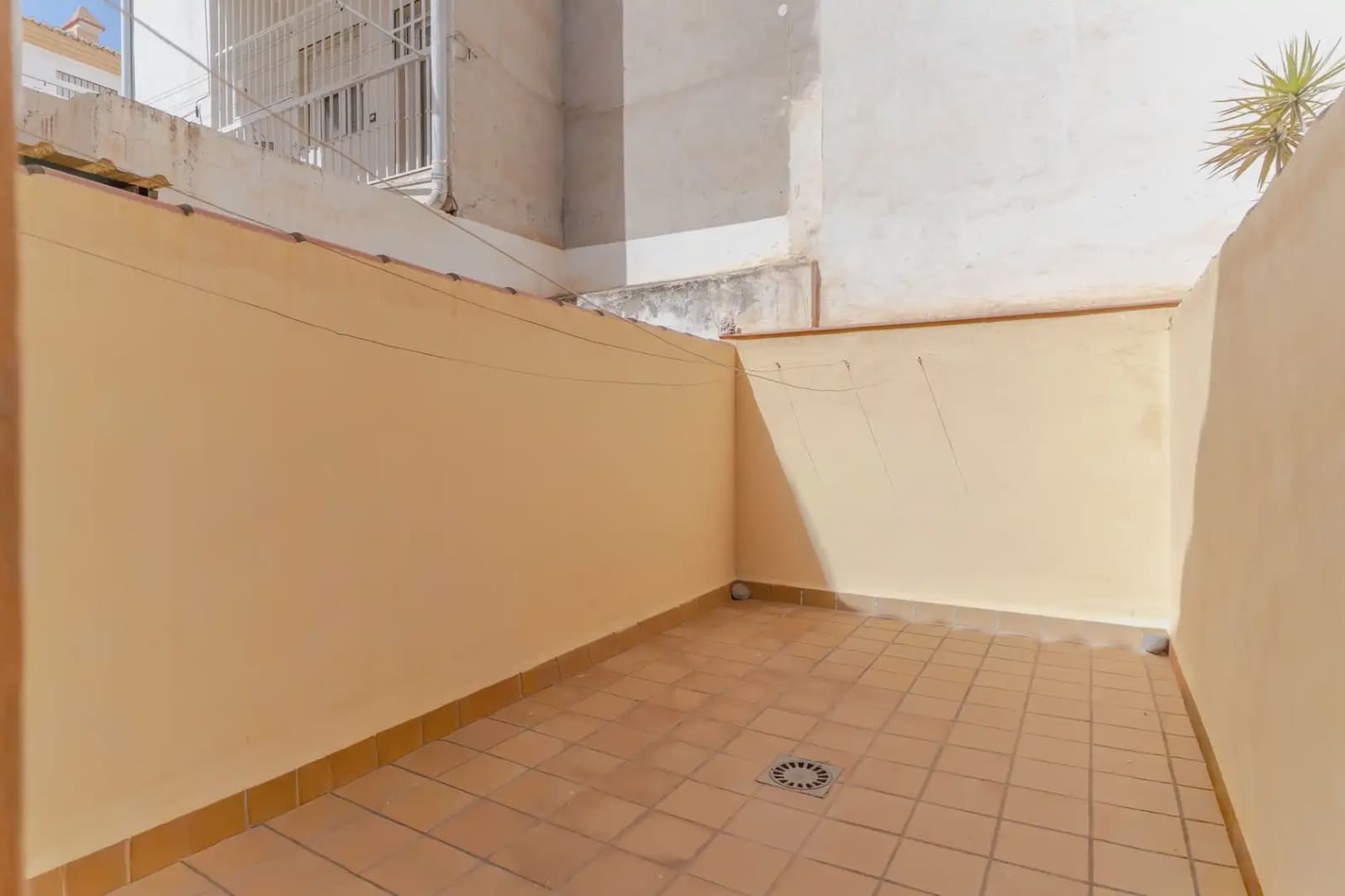 3 bedroom Townhouse for sale in Motril with garage - € 280,000 (Ref: 9921101)
