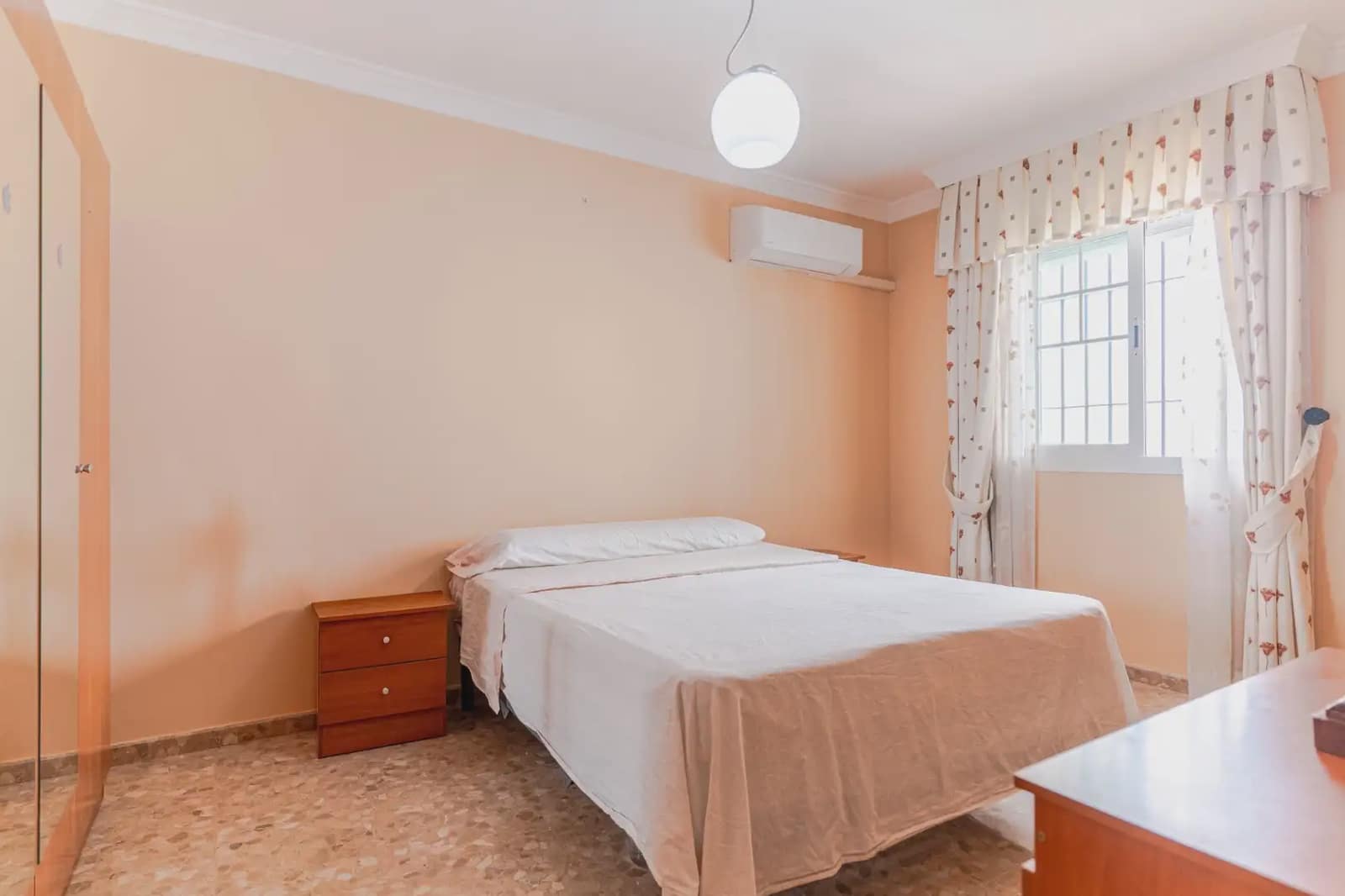 3 bedroom Townhouse for sale in Motril with garage - € 280,000 (Ref: 9921101)