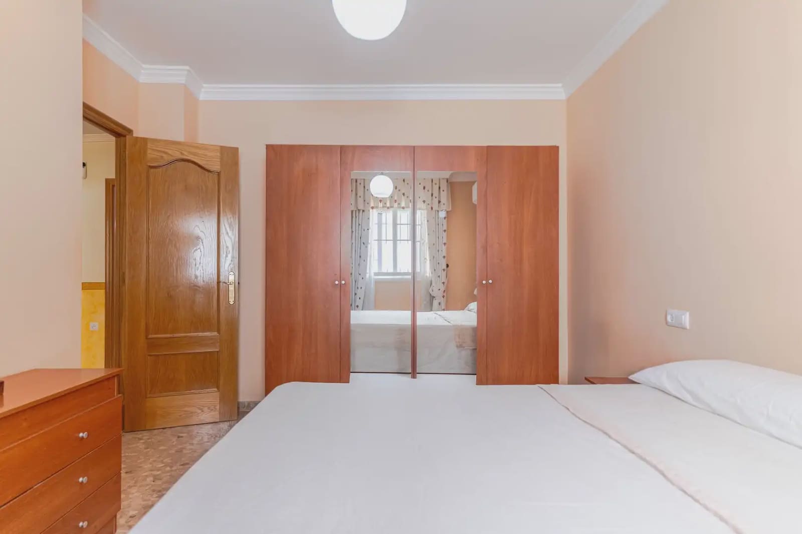 3 bedroom Townhouse for sale in Motril with garage - € 280,000 (Ref: 9921101)