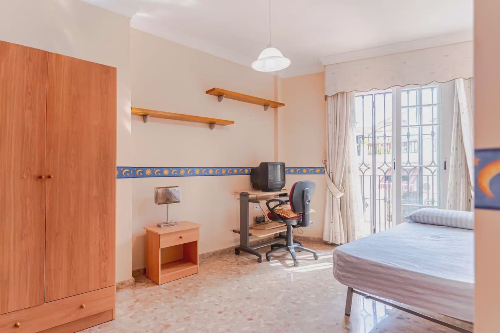 3 bedroom Townhouse for sale in Motril with garage - € 280,000 (Ref: 9921101)
