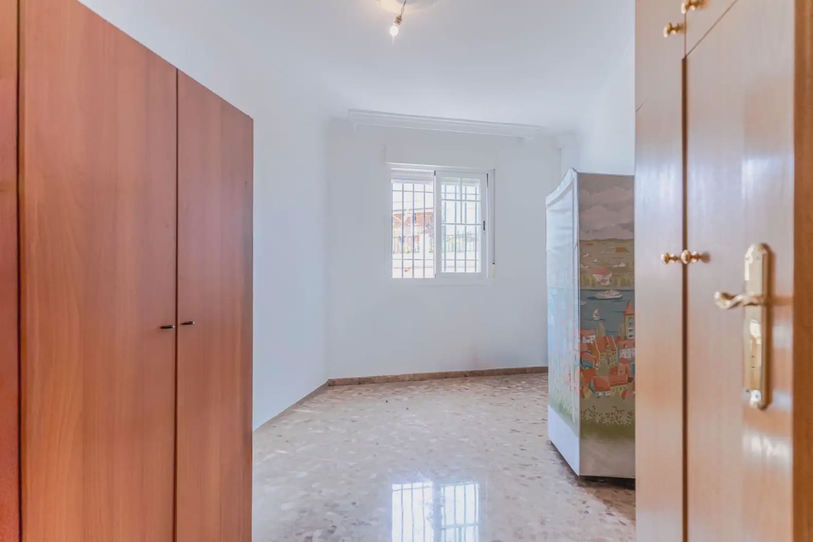 3 bedroom Townhouse for sale in Motril with garage - € 280,000 (Ref: 9921101)