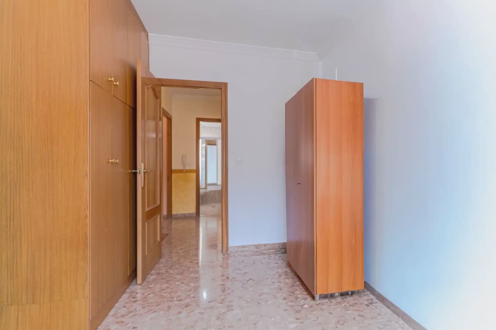 3 bedroom Townhouse for sale in Motril with garage - € 280,000 (Ref: 9921101)