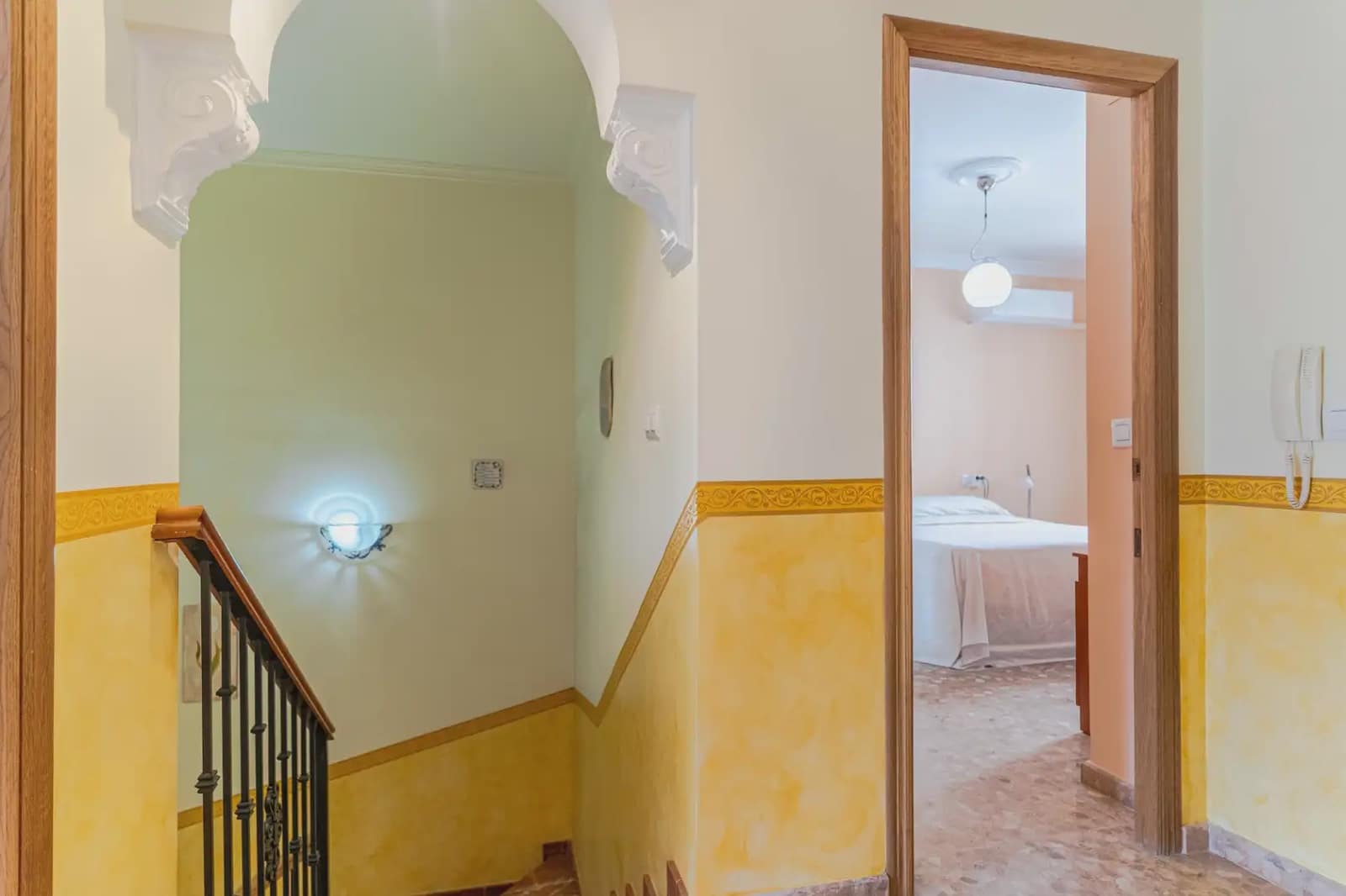 3 bedroom Townhouse for sale in Motril with garage - € 280,000 (Ref: 9921101)