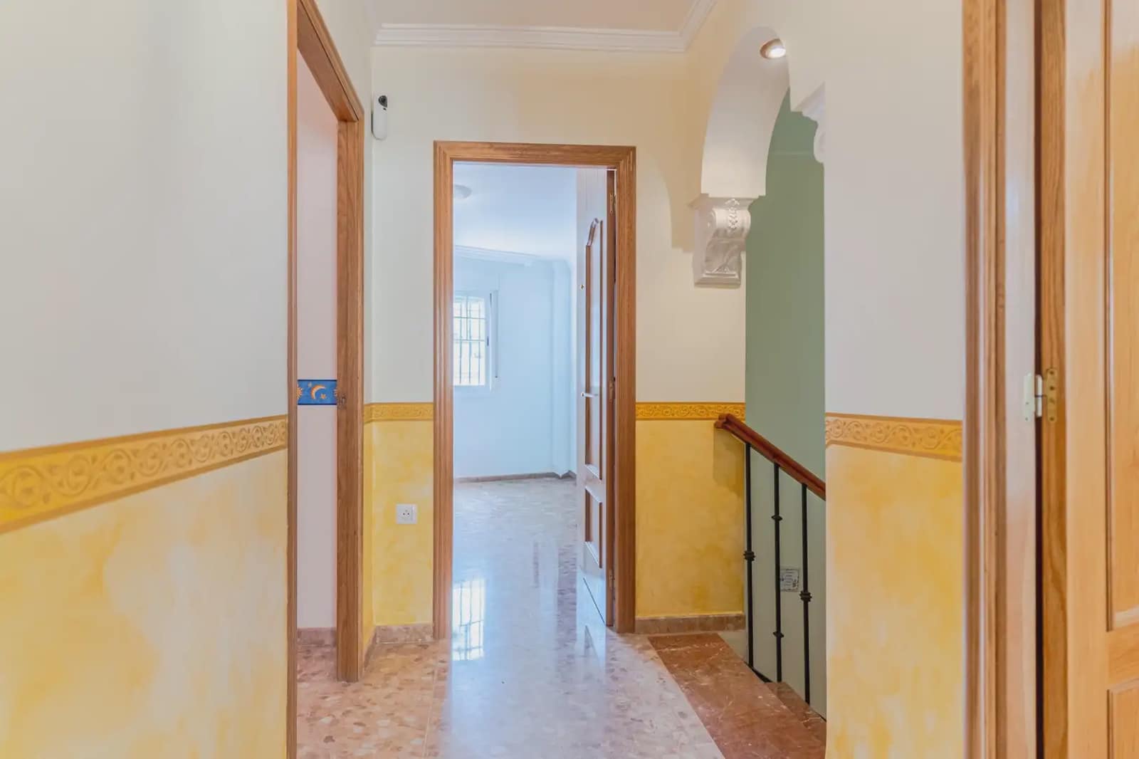 3 bedroom Townhouse for sale in Motril with garage - € 280,000 (Ref: 9921101)