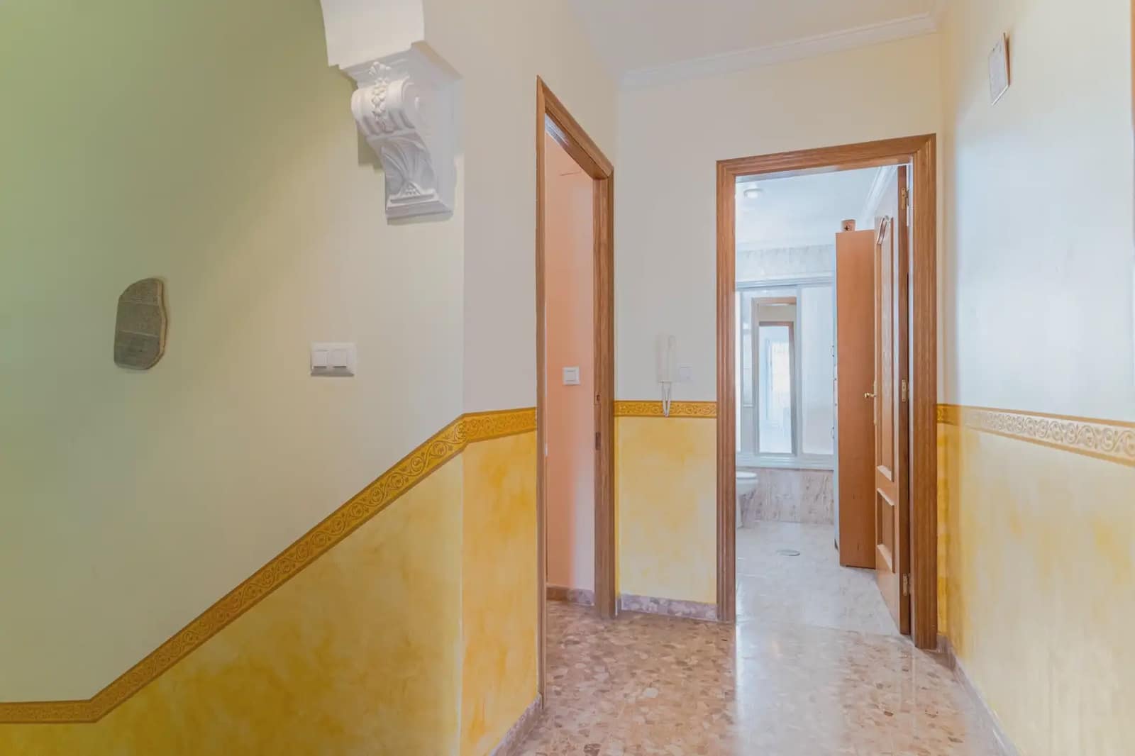 3 bedroom Townhouse for sale in Motril with garage - € 280,000 (Ref: 9921101)