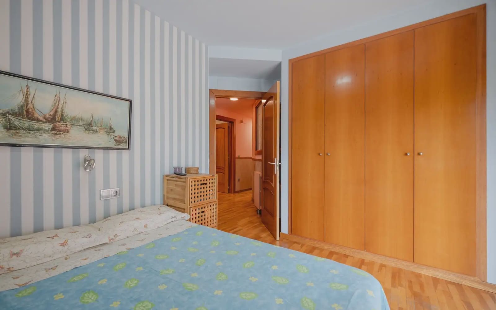 4 sypialnia Willa na sprzedaż w Aiguaviva z basenem garażem - 789 000 € (Ref: 9921102)