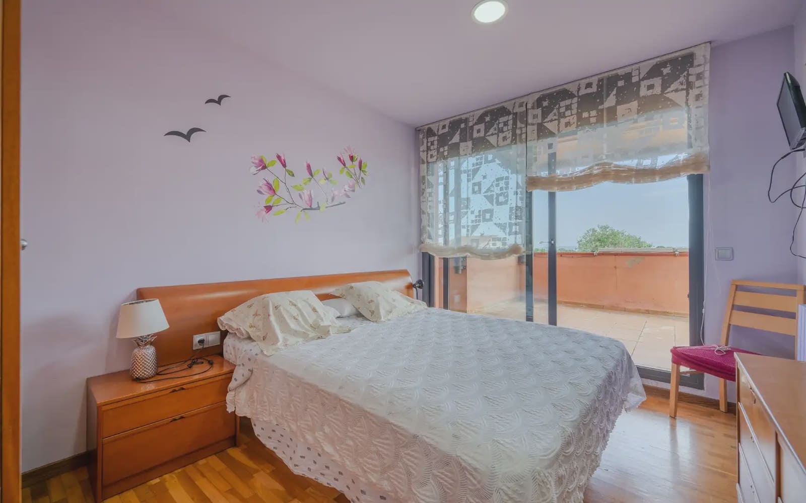 4 sypialnia Willa na sprzedaż w Aiguaviva z basenem garażem - 789 000 € (Ref: 9921102)