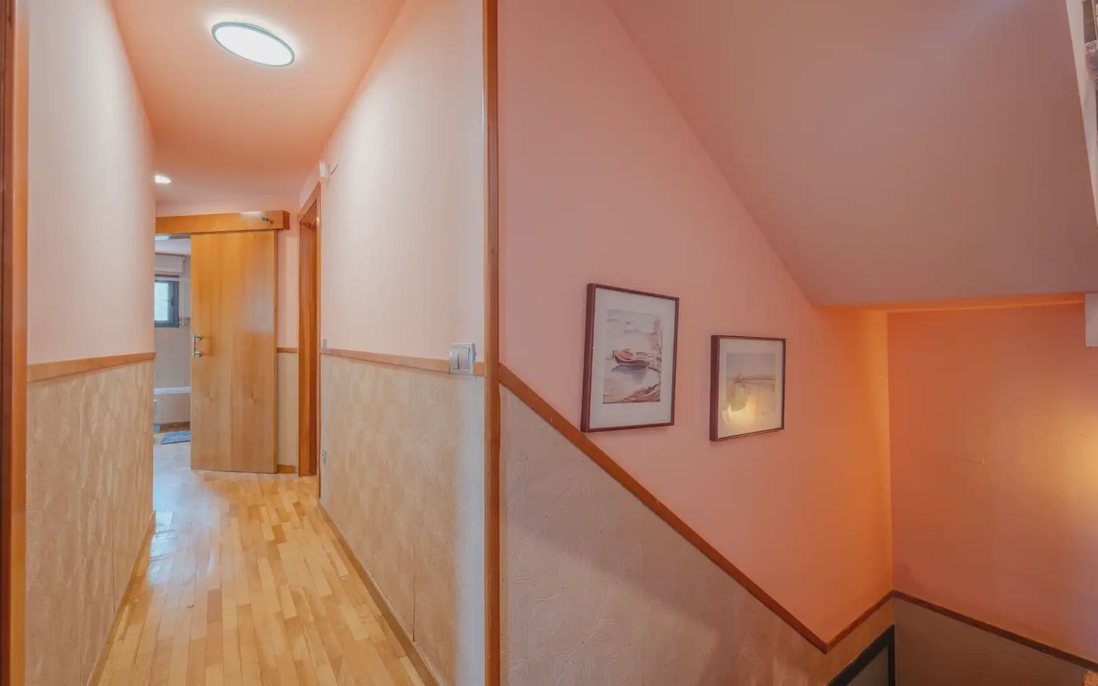 4 sypialnia Willa na sprzedaż w Aiguaviva z basenem garażem - 789 000 € (Ref: 9921102)