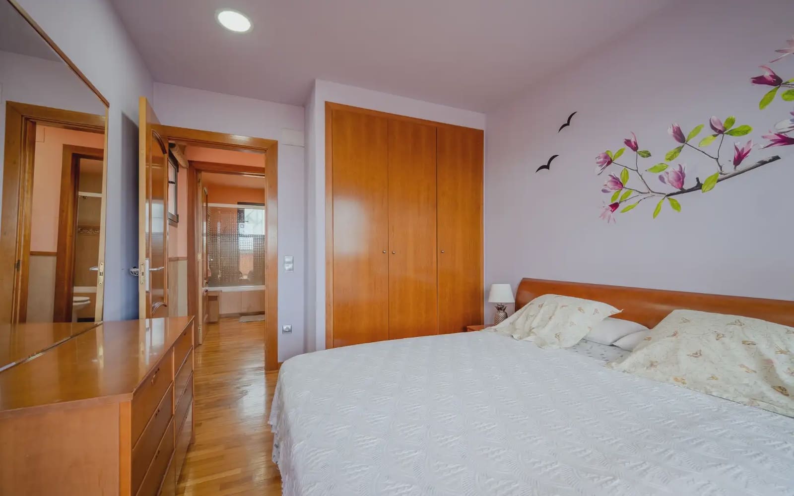 4 sypialnia Willa na sprzedaż w Aiguaviva z basenem garażem - 789 000 € (Ref: 9921102)