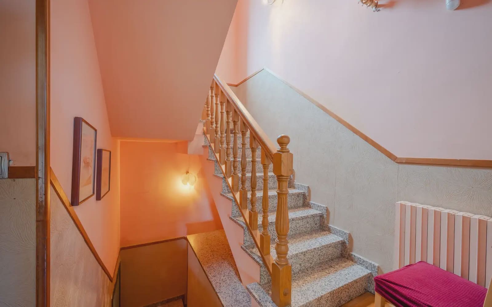 4 sypialnia Willa na sprzedaż w Aiguaviva z basenem garażem - 789 000 € (Ref: 9921102)