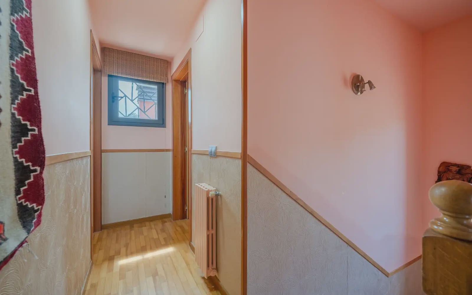 4 sypialnia Willa na sprzedaż w Aiguaviva z basenem garażem - 789 000 € (Ref: 9921102)