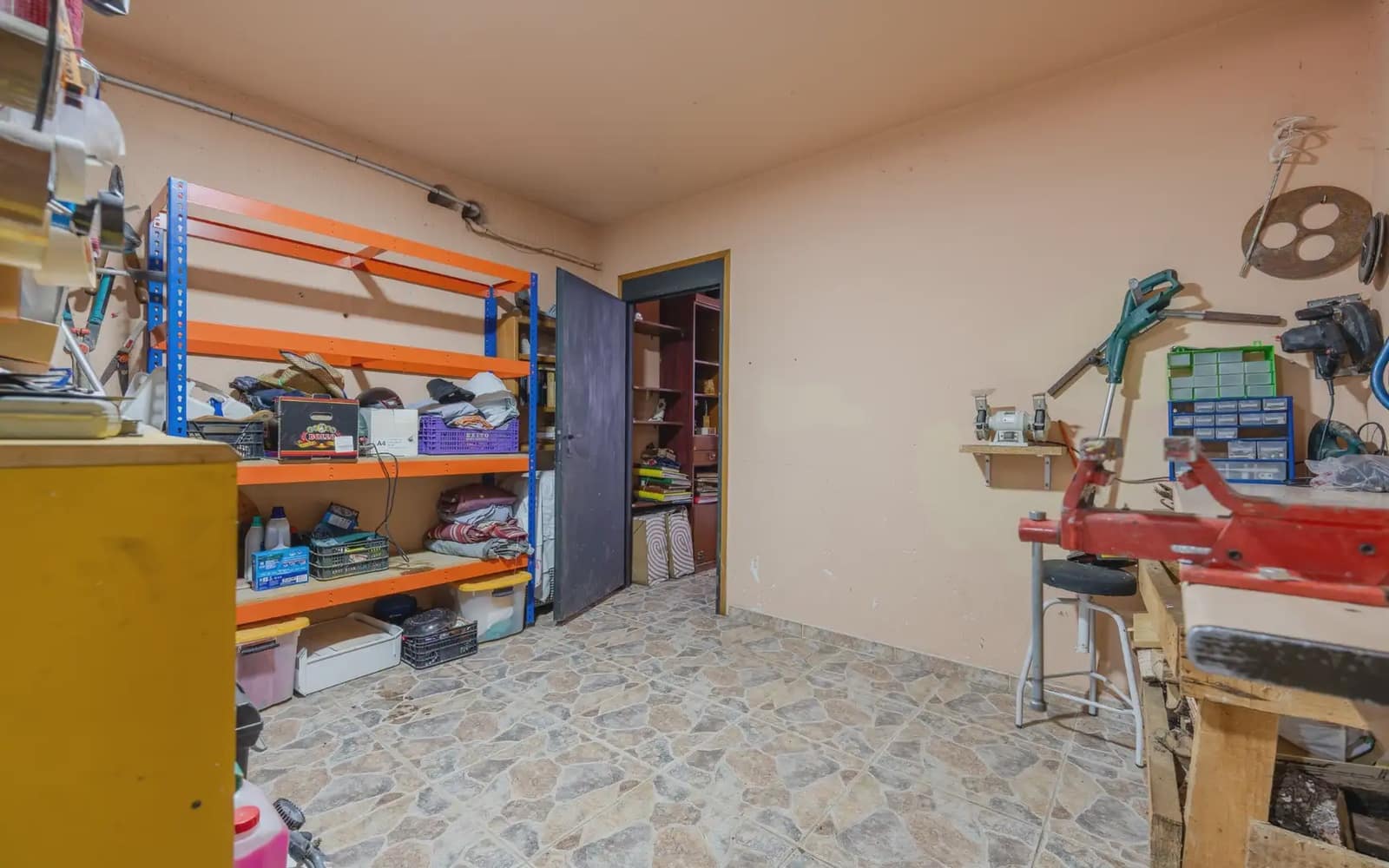 4 sypialnia Willa na sprzedaż w Aiguaviva z basenem garażem - 789 000 € (Ref: 9921102)