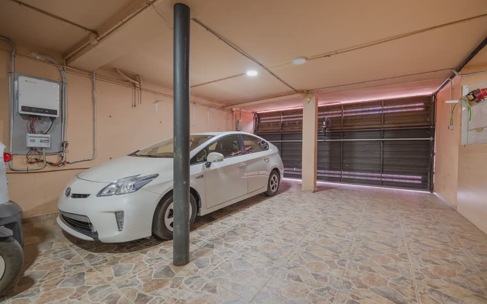 4 sypialnia Willa na sprzedaż w Aiguaviva z basenem garażem - 789 000 € (Ref: 9921102)