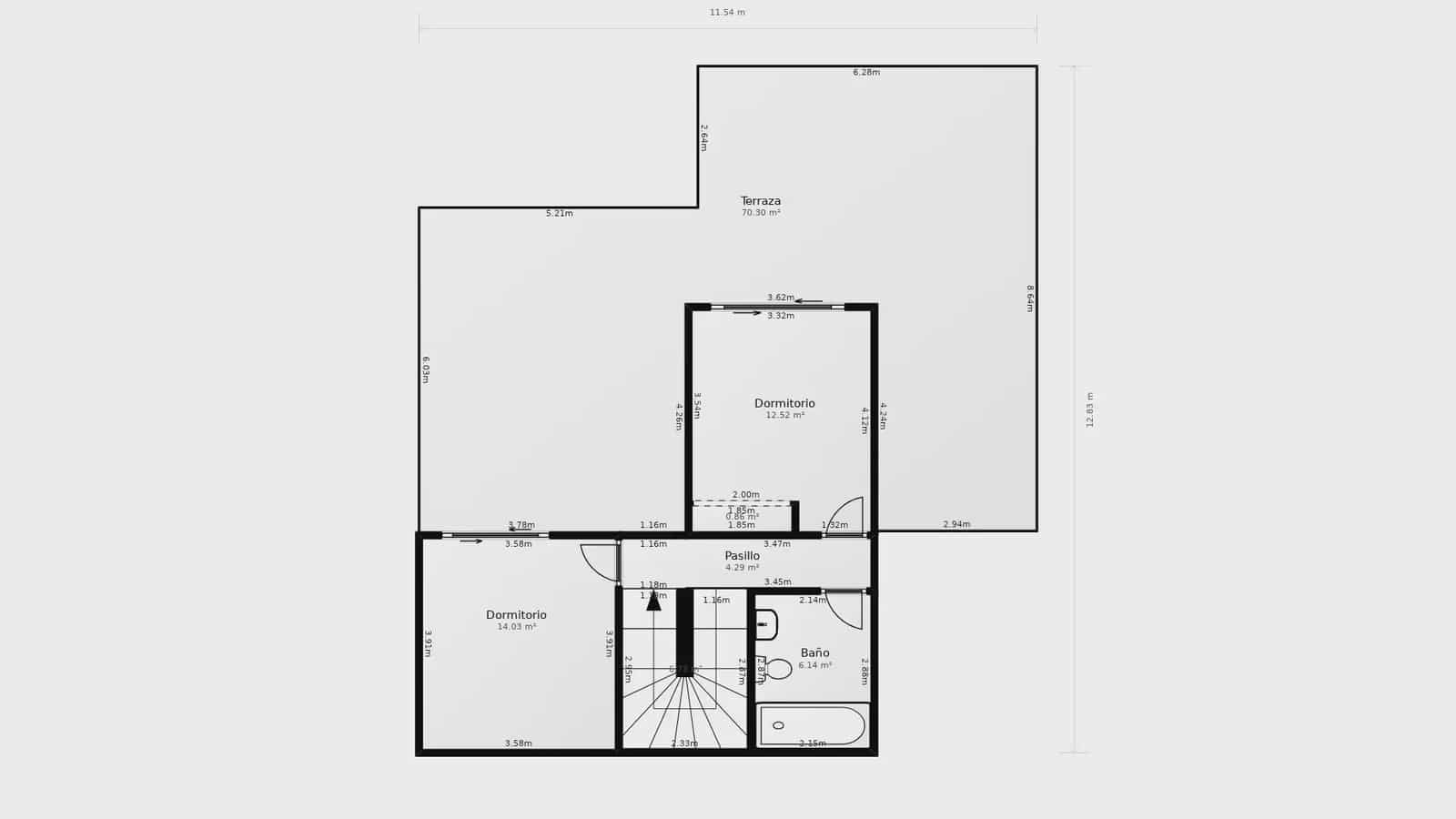 4 sypialnia Willa na sprzedaż w Aiguaviva z basenem garażem - 789 000 € (Ref: 9921102)
