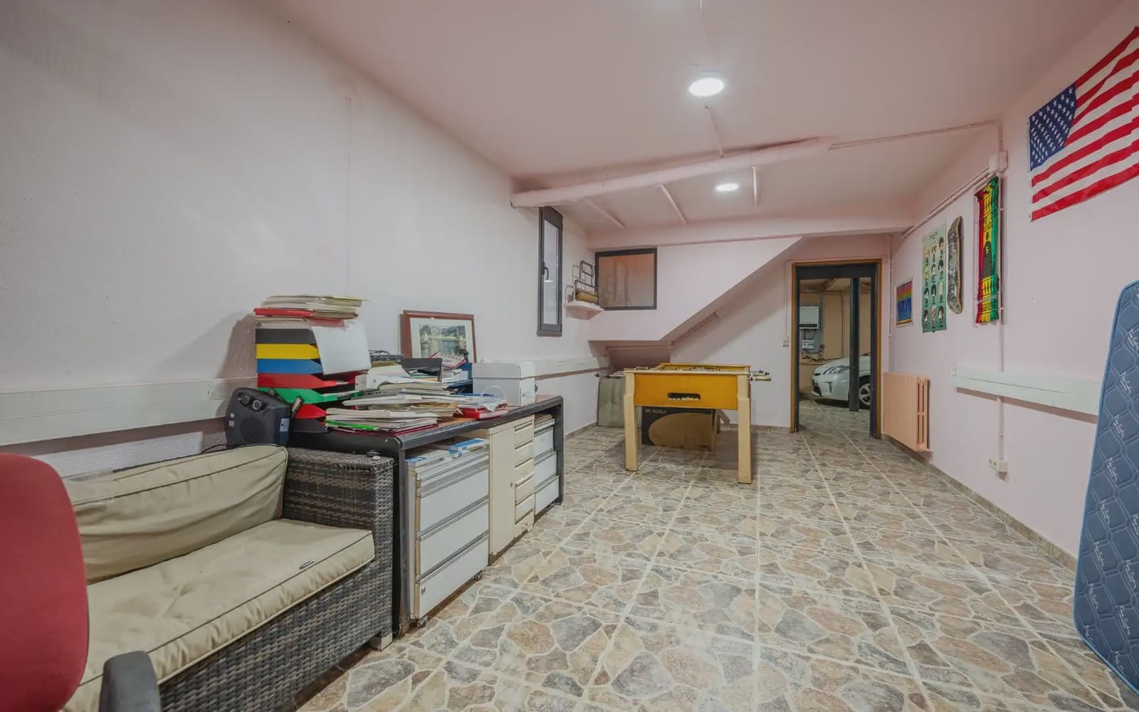4 sypialnia Willa na sprzedaż w Aiguaviva z basenem garażem - 789 000 € (Ref: 9921102)