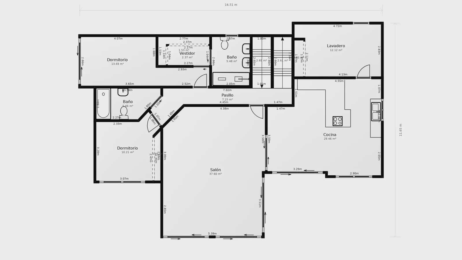 4 sypialnia Willa na sprzedaż w Aiguaviva z basenem garażem - 789 000 € (Ref: 9921102)