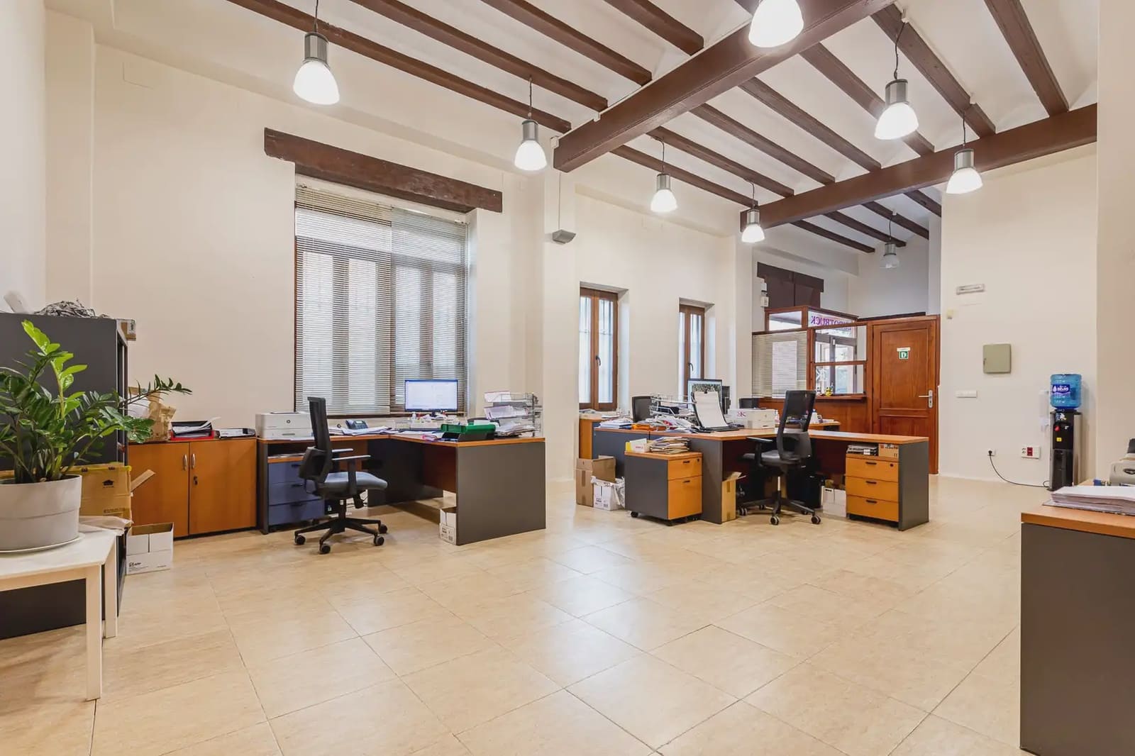 Local Comercial en València ciudad en venta - 750.000 € (Ref: 9921413)