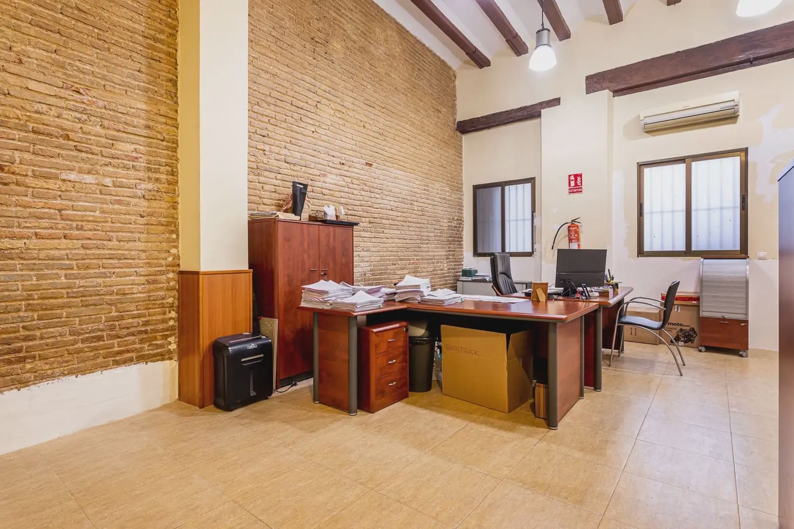 Local Comercial en València ciudad en venta - 750.000 € (Ref: 9921413)
