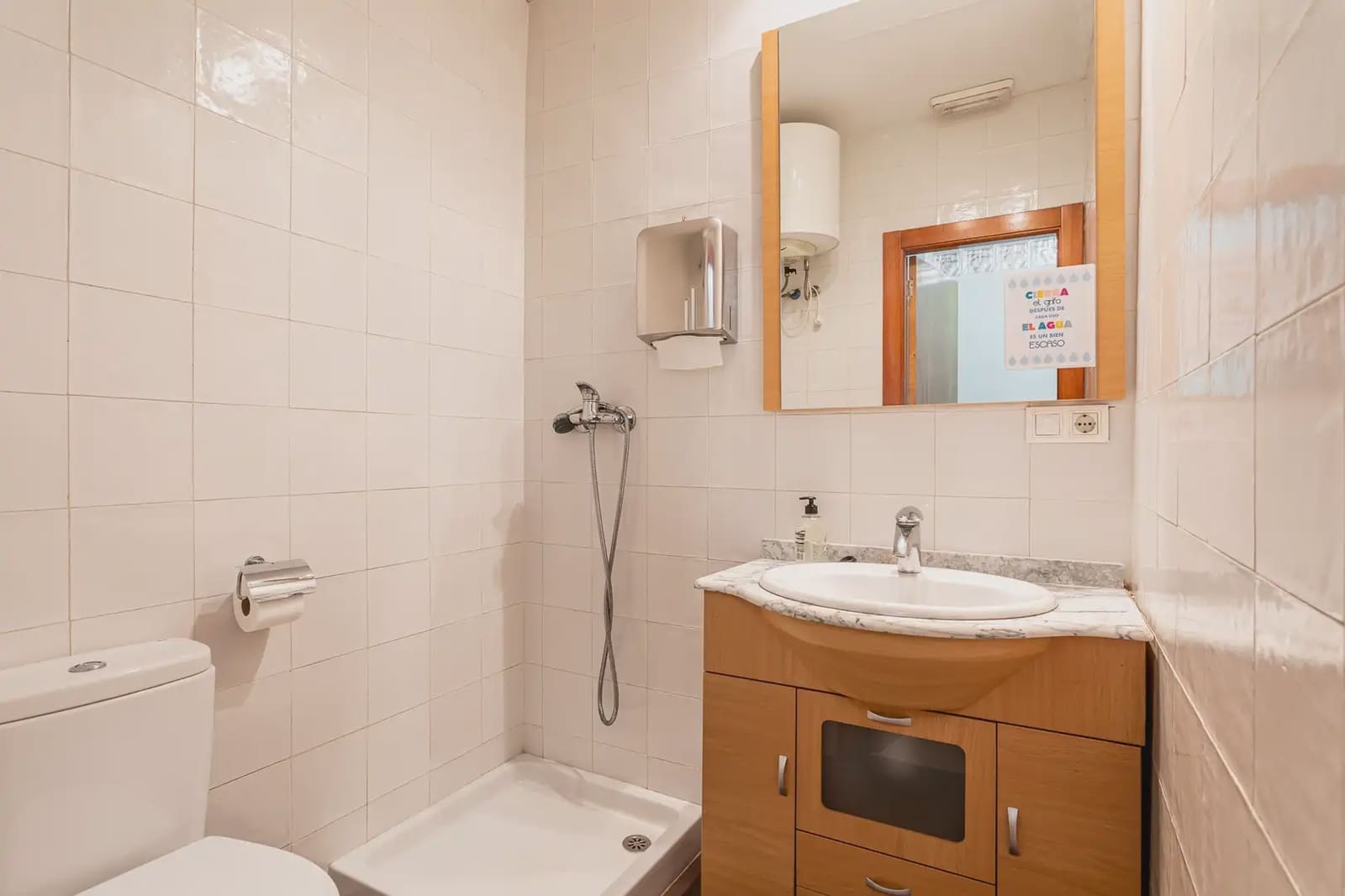Local Comercial en València ciudad en venta - 750.000 € (Ref: 9921413)
