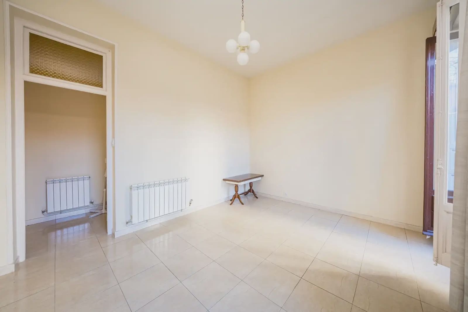 5 slaapkamer Flat te koop in Madrid stad - € 1.319.500 (Ref: 9924951)
