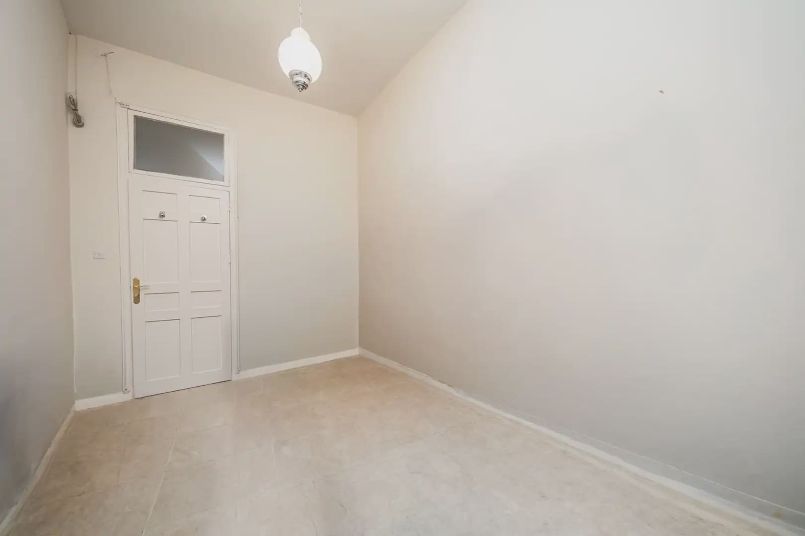 5 slaapkamer Flat te koop in Madrid stad - € 1.319.500 (Ref: 9924951)