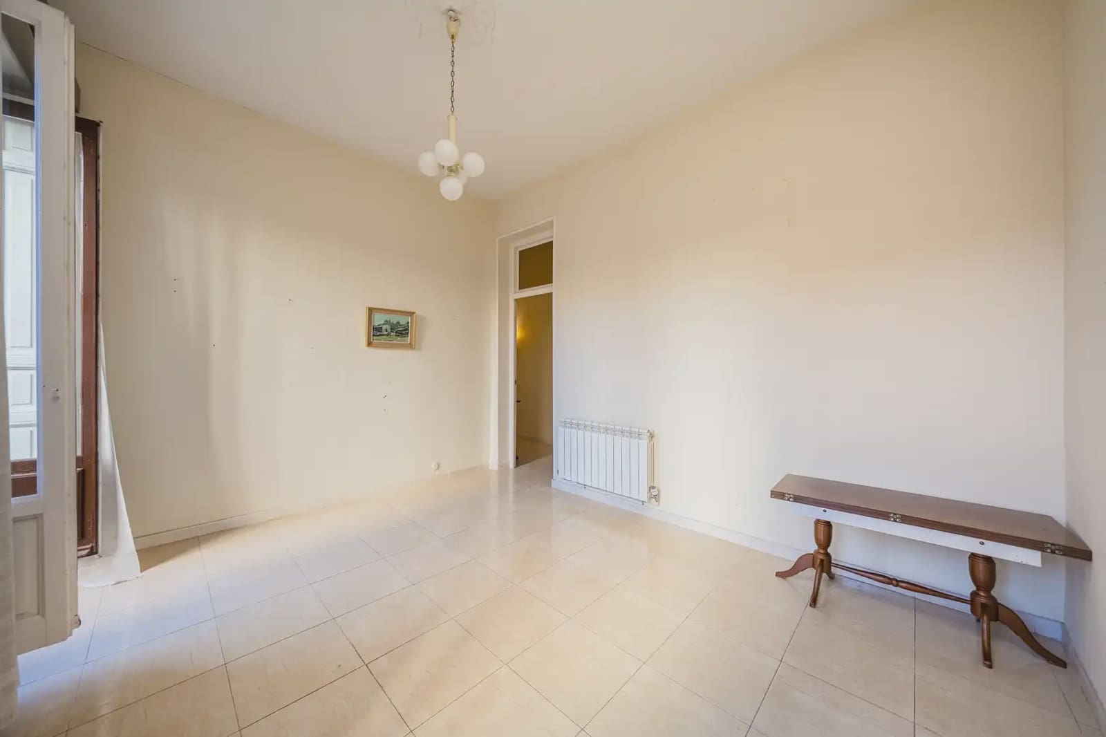 5 slaapkamer Flat te koop in Madrid stad - € 1.319.500 (Ref: 9924951)