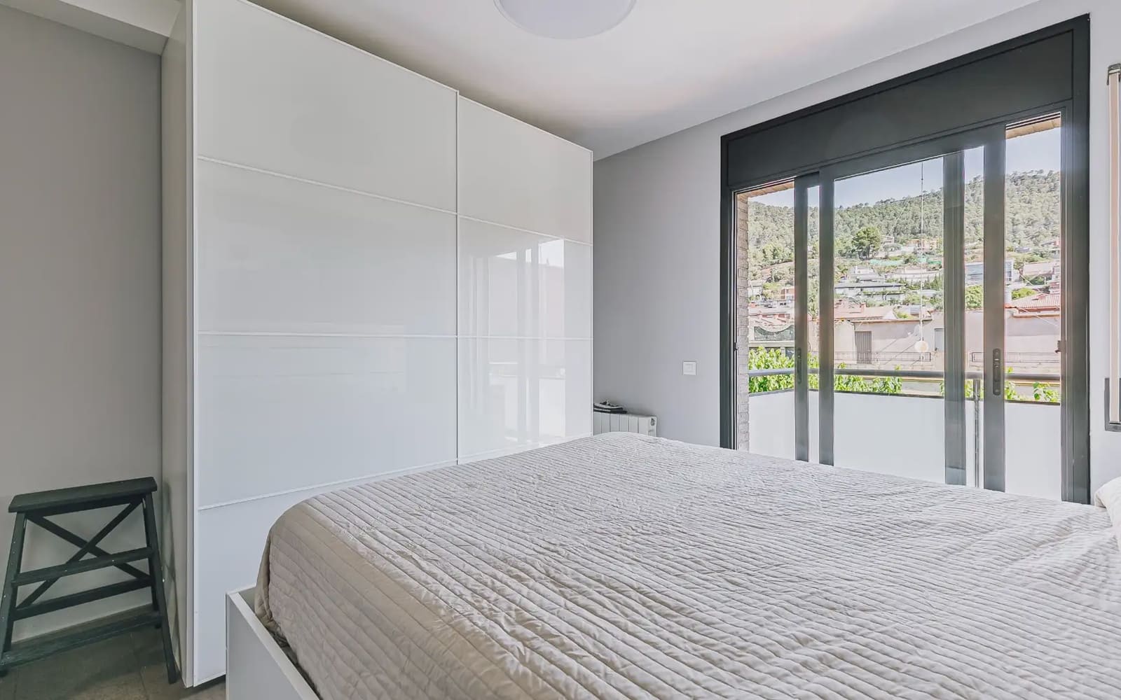 3 bedroom Flat for sale in Cervello with garage - € 350,000 (Ref: 9928167)