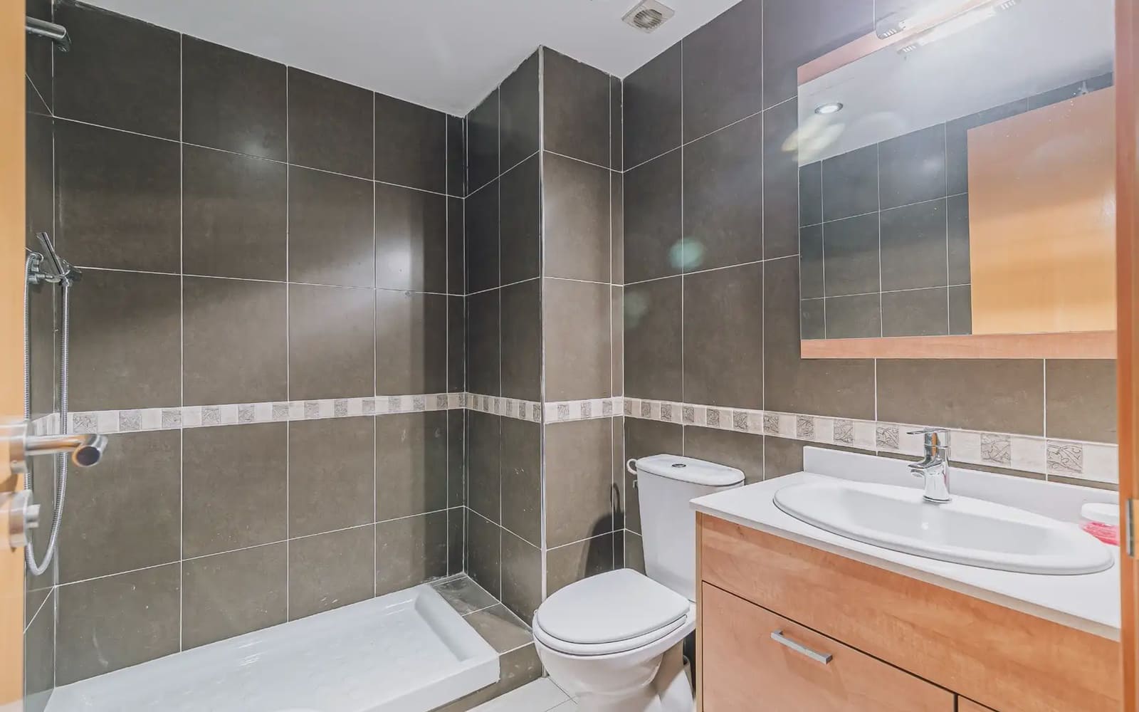 3 bedroom Flat for sale in Cervello with garage - € 350,000 (Ref: 9928167)