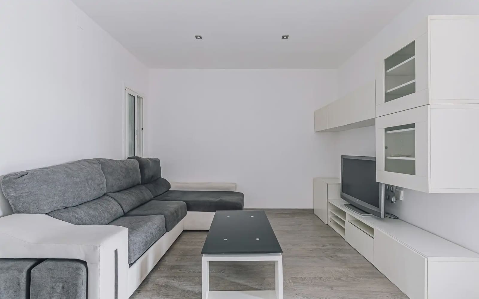 2 slaapkamer Flat te koop in Barcelona stad - € 325.000 (Ref: 9937247)