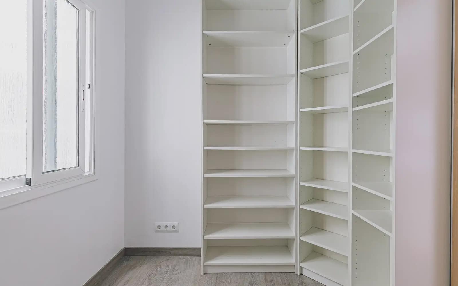 2 slaapkamer Flat te koop in Barcelona stad - € 325.000 (Ref: 9937247)