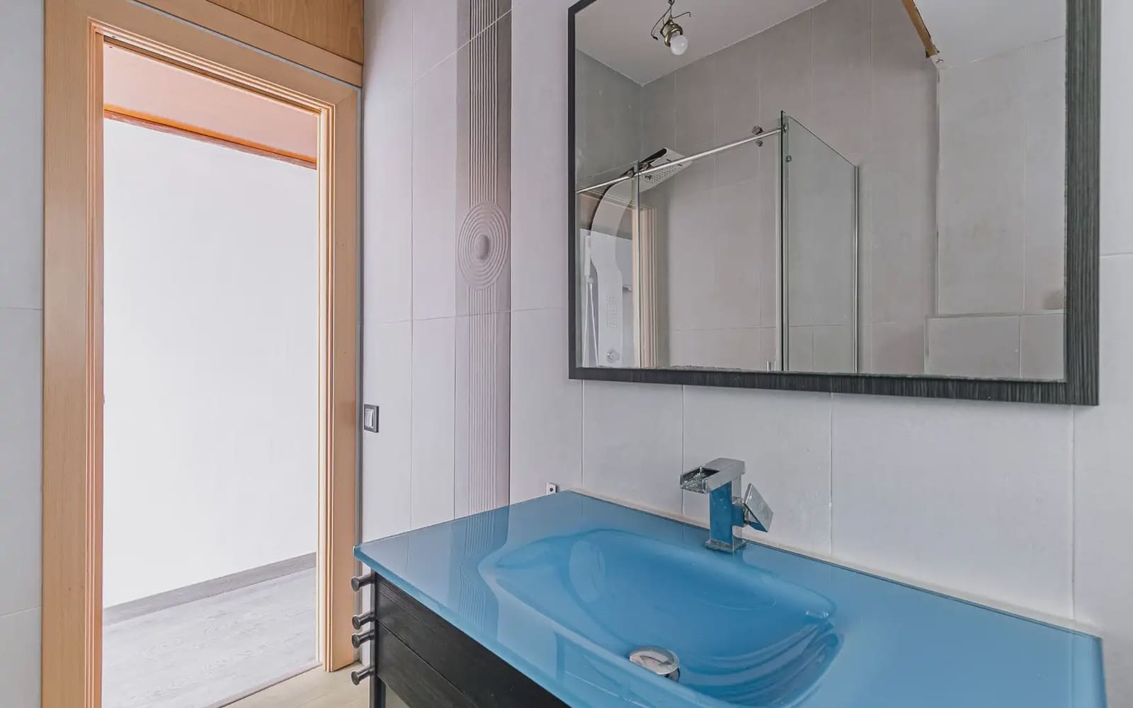 2 slaapkamer Flat te koop in Barcelona stad - € 325.000 (Ref: 9937247)