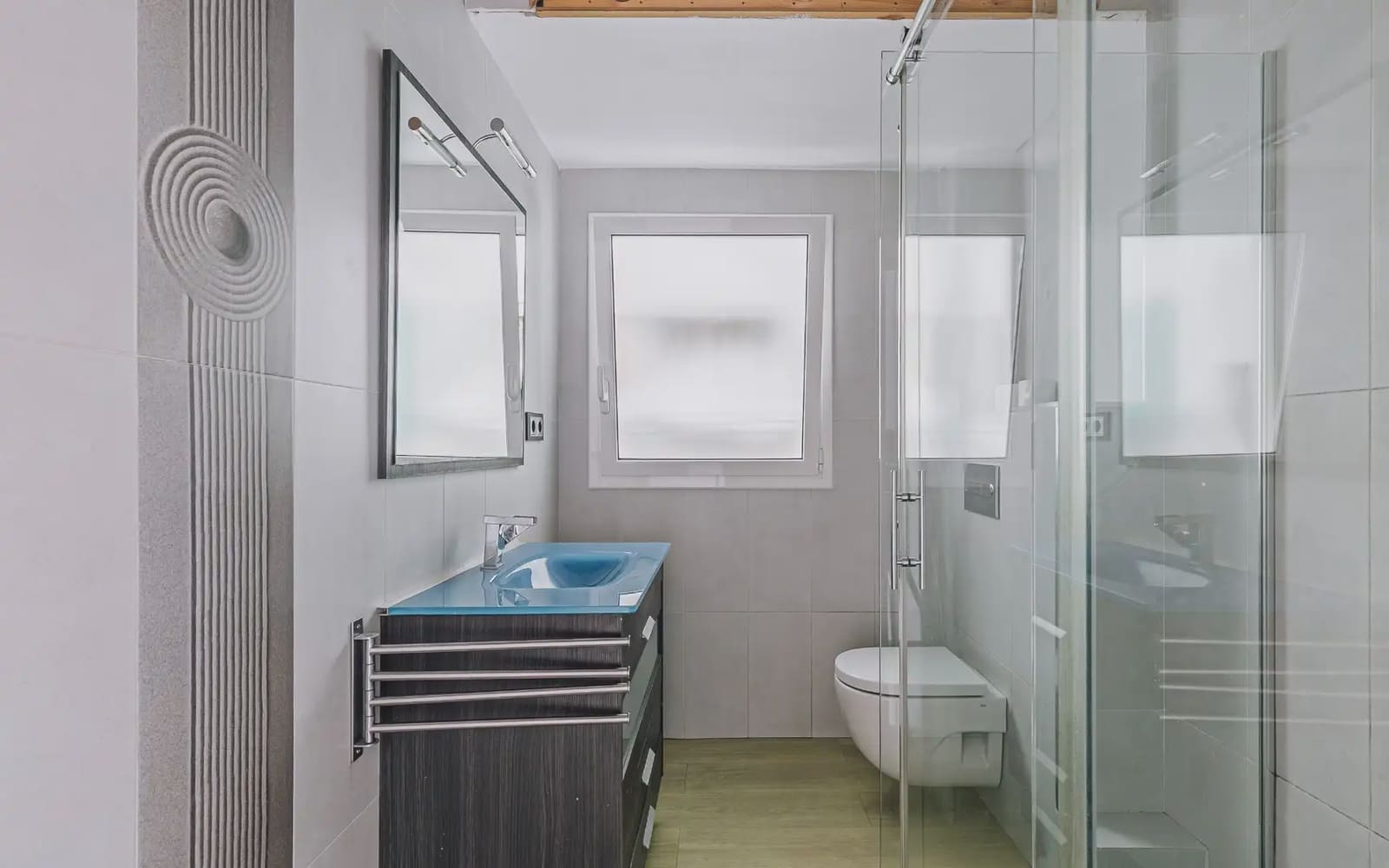 2 slaapkamer Flat te koop in Barcelona stad - € 325.000 (Ref: 9937247)