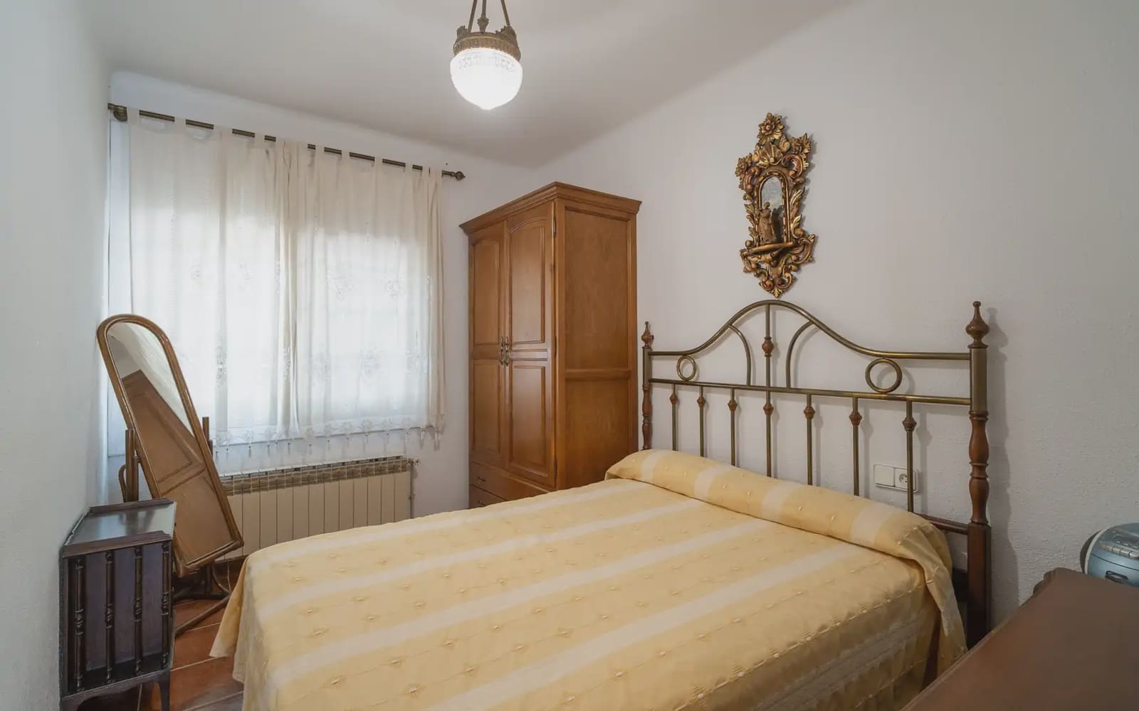 6 soveværelse Villa til salg i Calafell med swimmingpool garage - € 460.000 (Ref: 9939127)