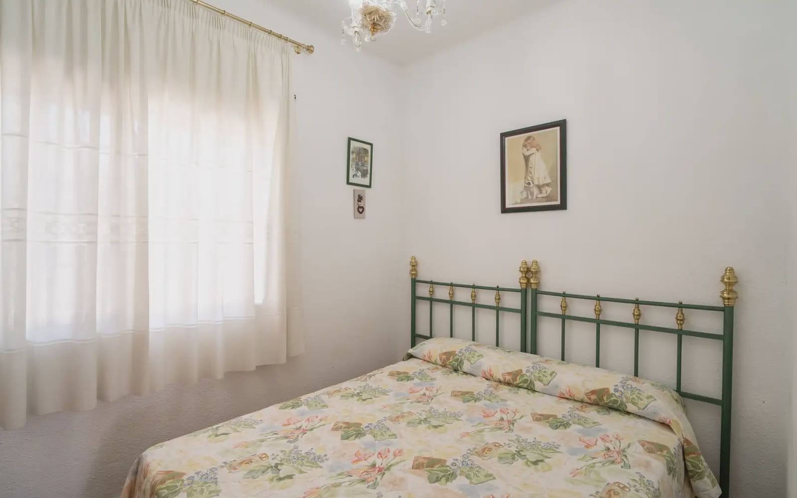 6 soveværelse Villa til salg i Calafell med swimmingpool garage - € 460.000 (Ref: 9939127)