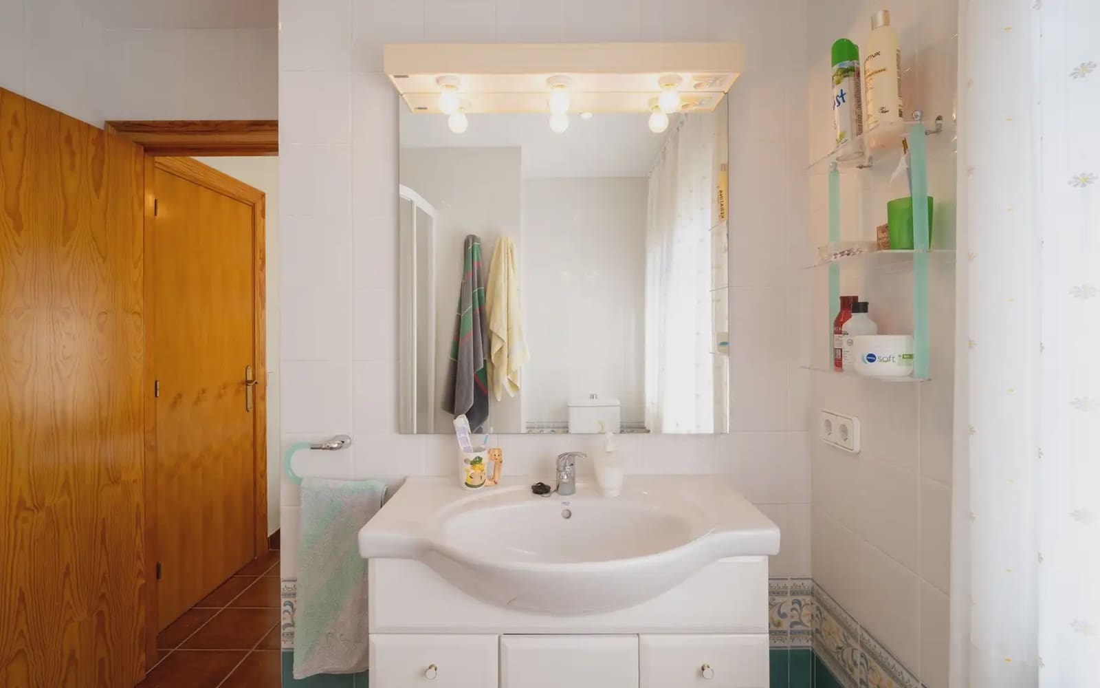 6 soveværelse Villa til salg i Calafell med swimmingpool garage - € 460.000 (Ref: 9939127)
