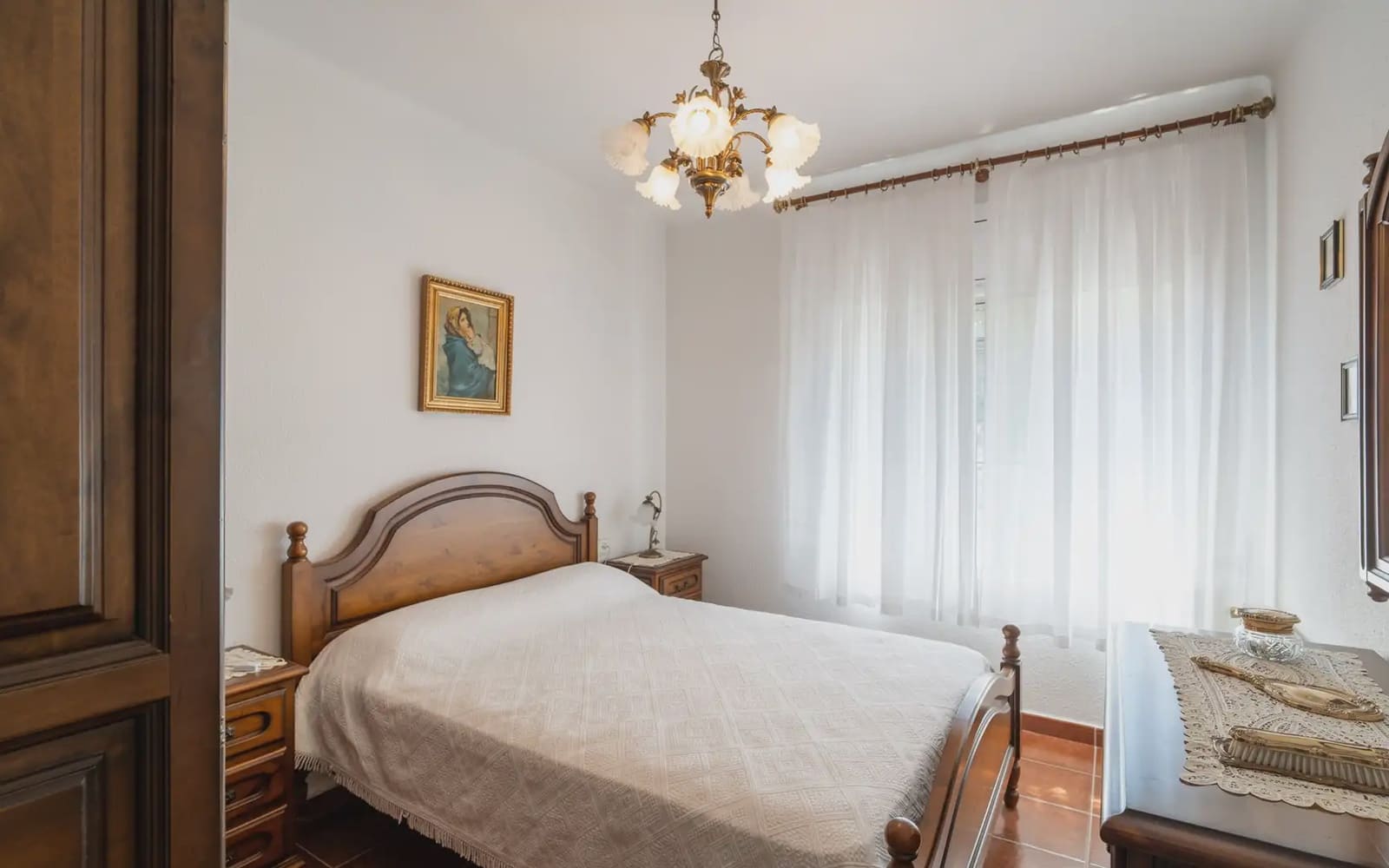 6 soveværelse Villa til salg i Calafell med swimmingpool garage - € 460.000 (Ref: 9939127)