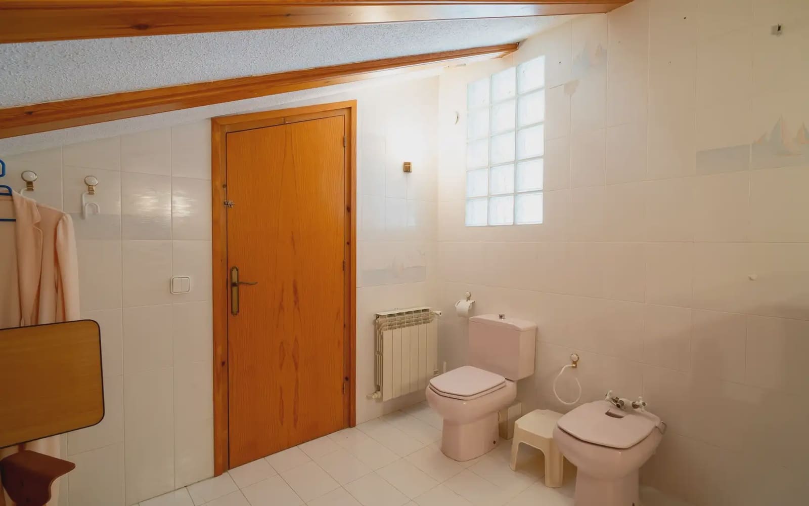 6 soveværelse Villa til salg i Calafell med swimmingpool garage - € 460.000 (Ref: 9939127)