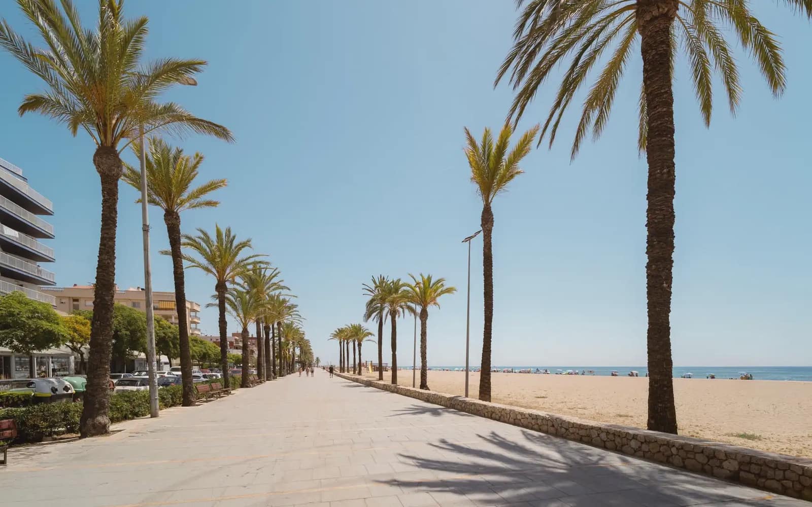 6 soveværelse Villa til salg i Calafell med swimmingpool garage - € 460.000 (Ref: 9939127)