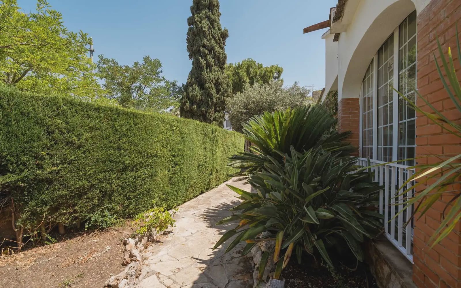6 soveværelse Villa til salg i Calafell med swimmingpool garage - € 460.000 (Ref: 9939127)