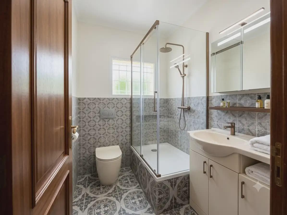 3 soveværelse Lejlighed til salg i Valencia by - € 250.000 (Ref: 9946056)