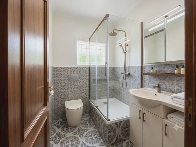 3 soveværelse Lejlighed til salg i L'Illa Perduda, Valencia by - € 250.000 (Ref: 9946056)