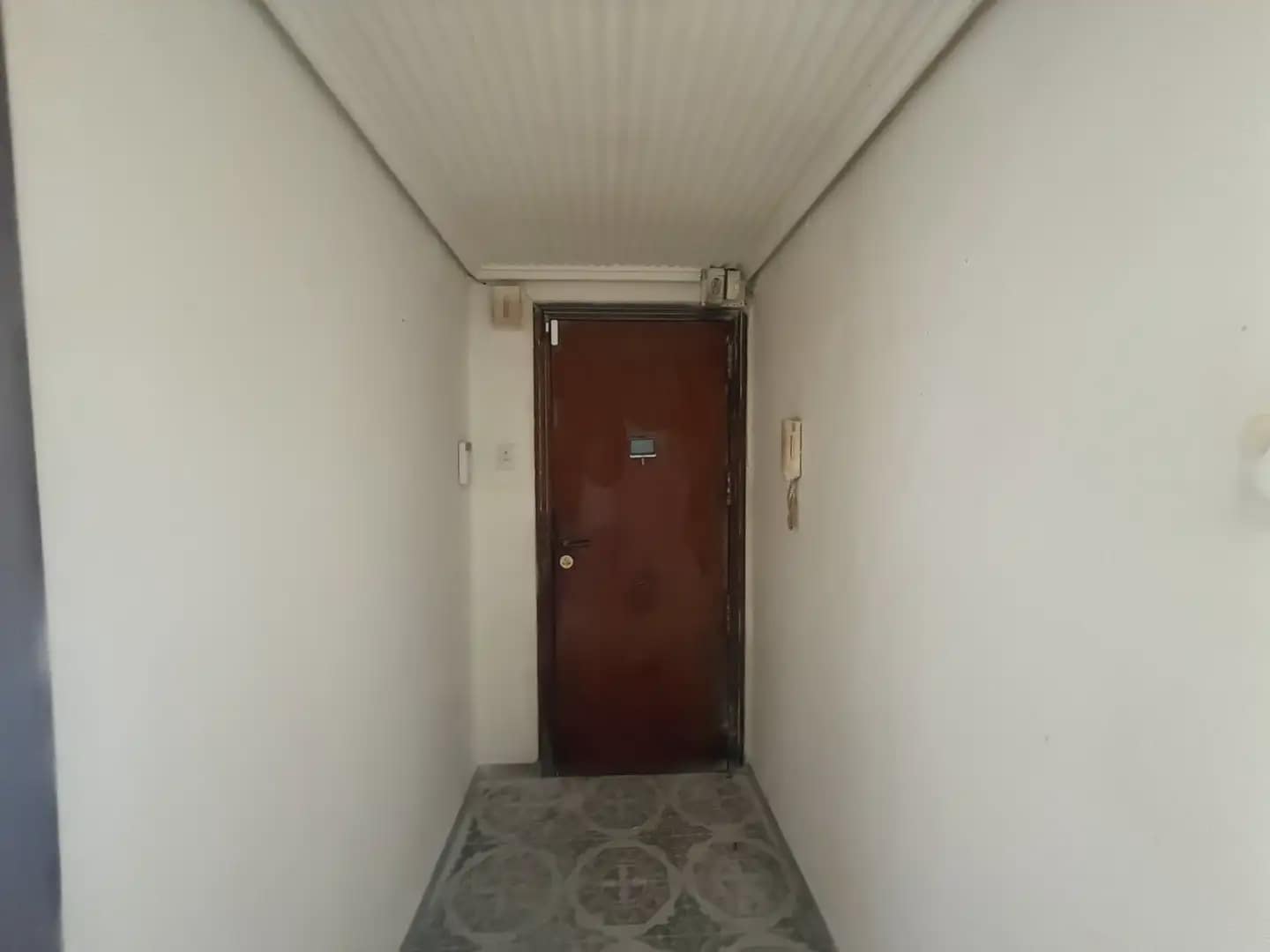 3 soveværelse Lejlighed til salg i Valencia by - € 250.000 (Ref: 9946056)