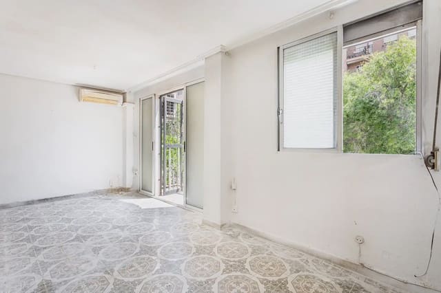 3 soverom Leilighet til salgs i L'Illa Perduda, Valencia by - € 250 000 (Ref: 9946056)