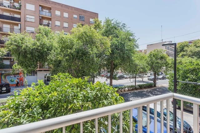 3 soverom Leilighet til salgs i L'Illa Perduda, Valencia by - € 250 000 (Ref: 9946056)