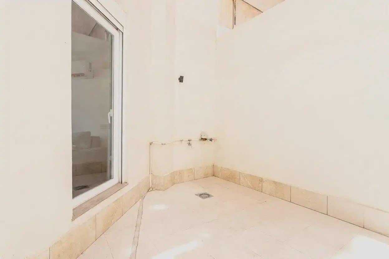 2 sypialnia Mieszkanie na sprzedaż w Miasto Alicante / Alacant - 255 000 € (Ref: 9948404)