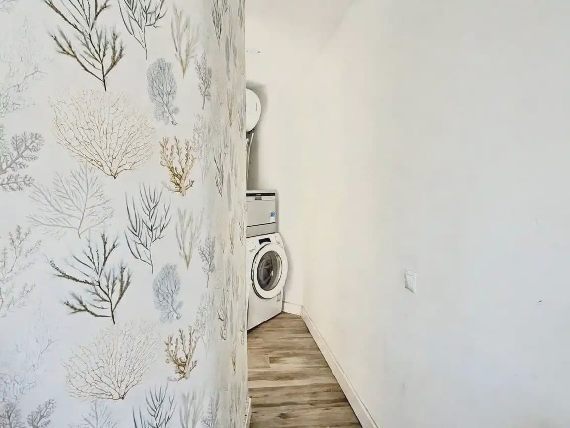 2 sypialnia Mieszkanie na sprzedaż w Miasto Alicante / Alacant - 255 000 € (Ref: 9948404)