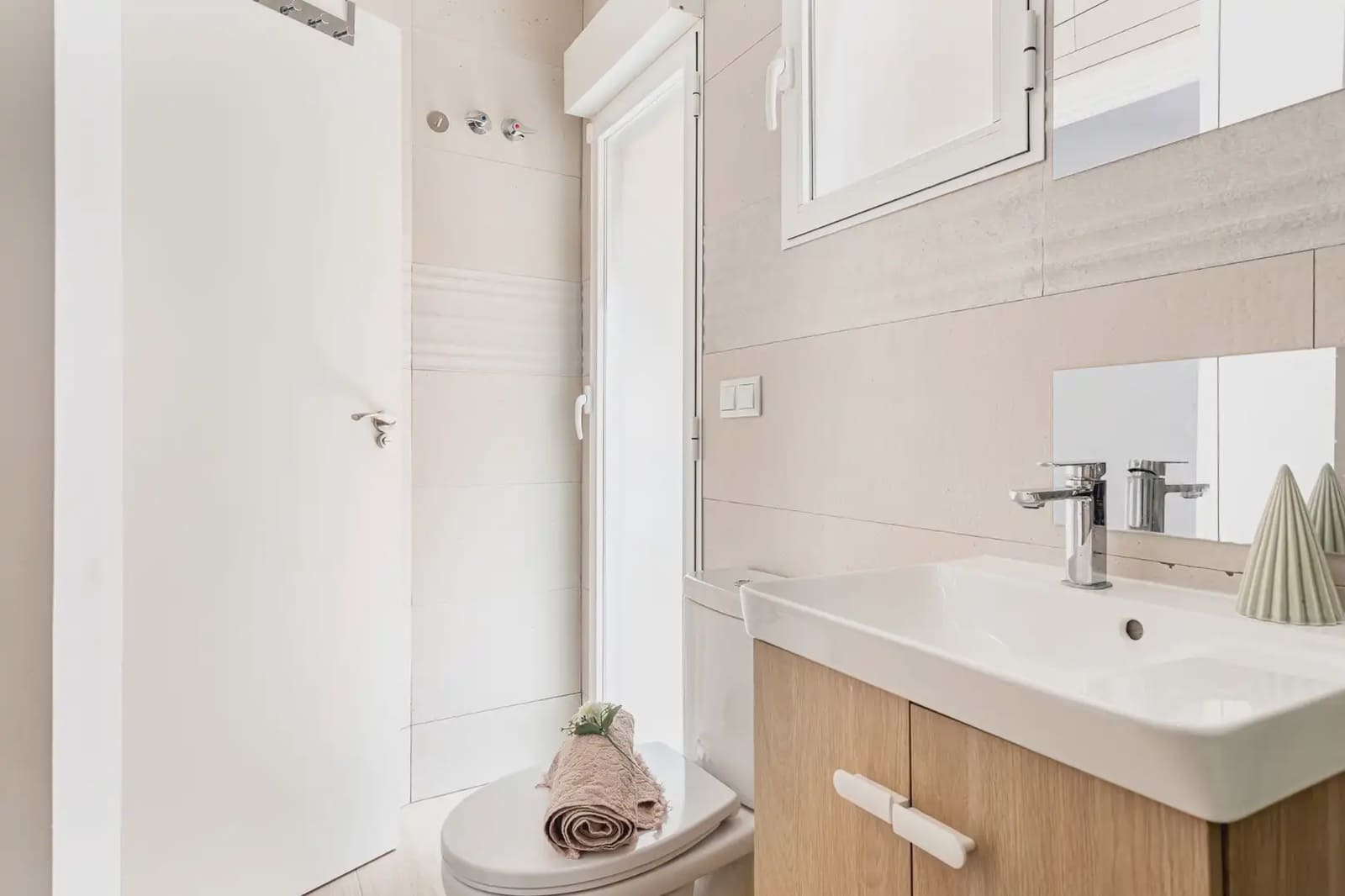 2 sypialnia Mieszkanie na sprzedaż w Miasto Alicante / Alacant - 255 000 € (Ref: 9948404)