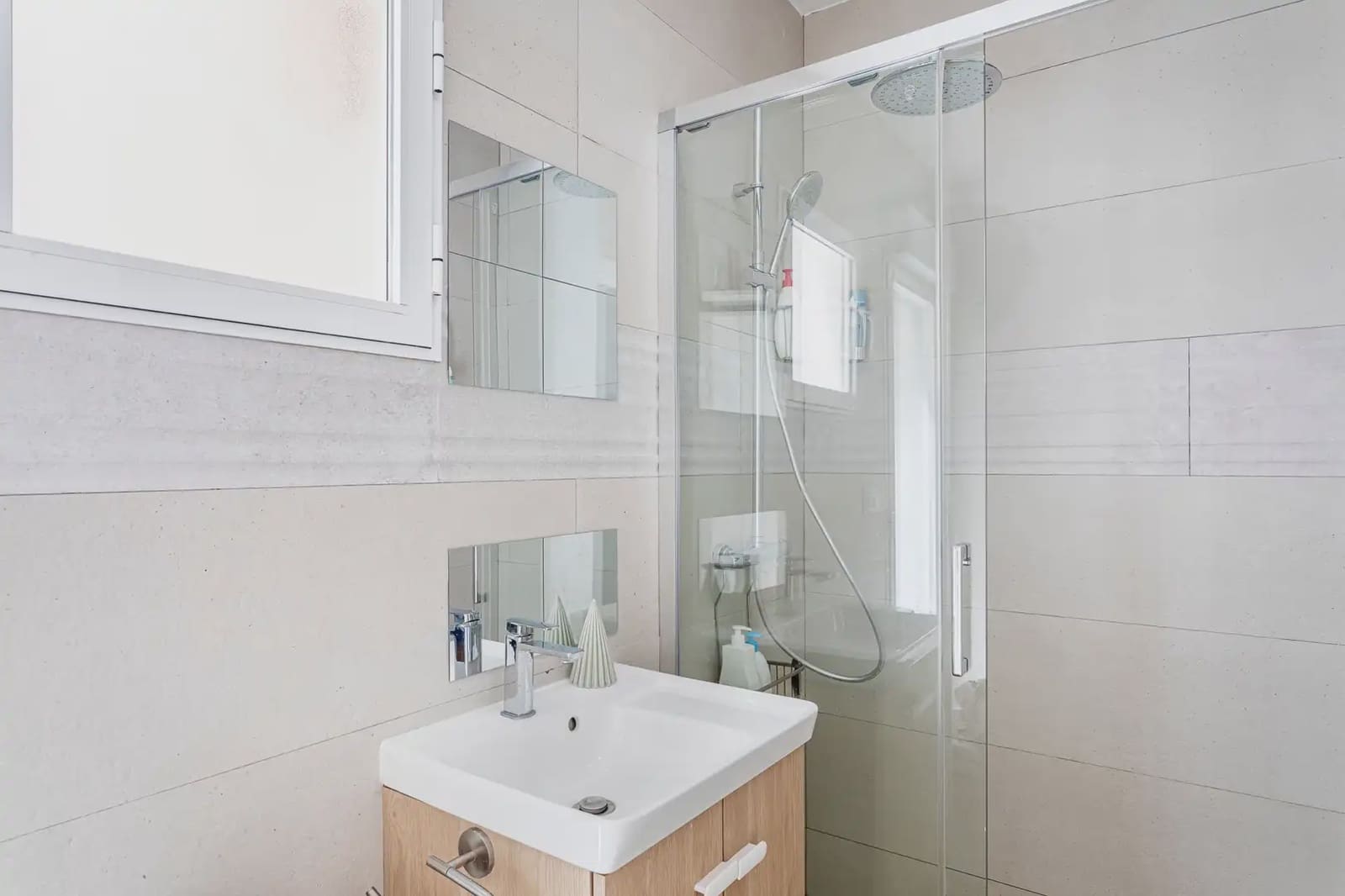 2 sypialnia Mieszkanie na sprzedaż w Miasto Alicante / Alacant - 255 000 € (Ref: 9948404)