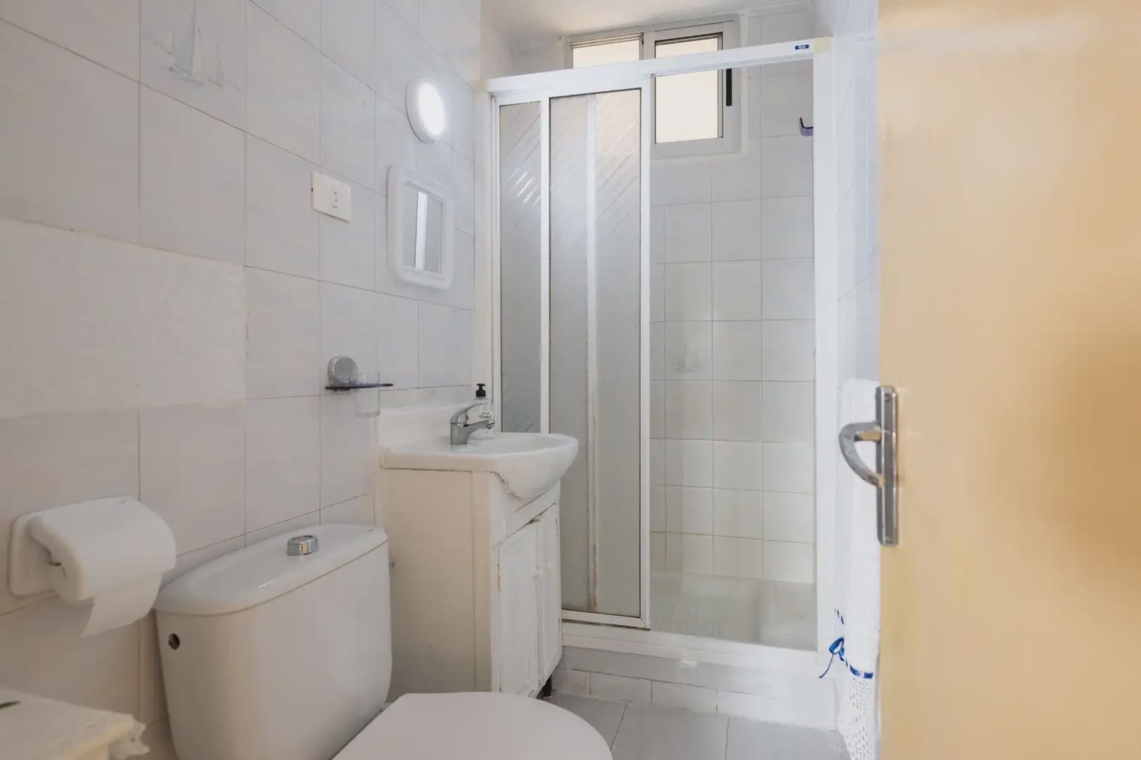3 chambre Appartement à vendre à Las Palmas de Gran Canaria - 165 000 € (Ref: 9950764)
