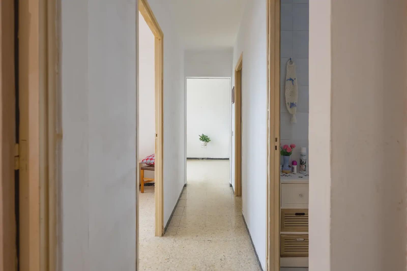 3 chambre Appartement à vendre à Las Palmas de Gran Canaria - 165 000 € (Ref: 9950764)